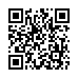 qrcode for WD1569433671